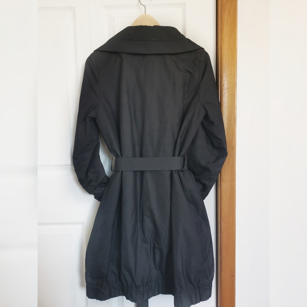 Club Monaco Spring Jacket - Picture 2 of 7